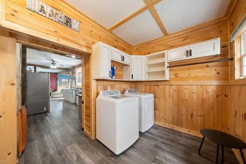 Tiny photo for 62 E North Street, Mount Gilead, OH 43338 (MLS # 226015763)