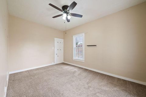 Tiny photo for 62 E North Street, Mount Gilead, OH 43338 (MLS # 226015763)