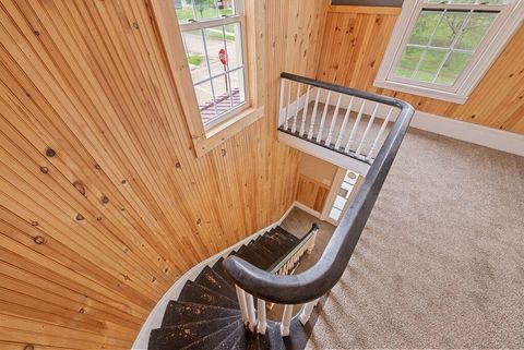 Tiny photo for 62 E North Street, Mount Gilead, OH 43338 (MLS # 226015763)