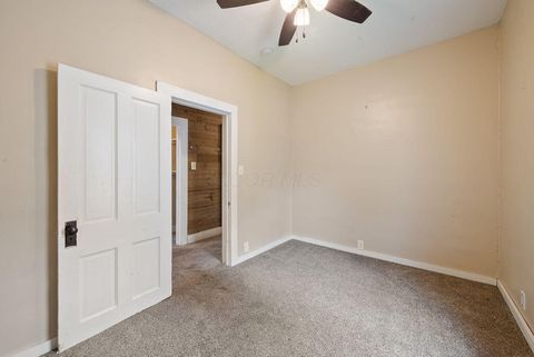Tiny photo for 62 E North Street, Mount Gilead, OH 43338 (MLS # 226015763)