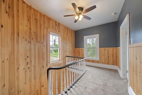 Tiny photo for 62 E North Street, Mount Gilead, OH 43338 (MLS # 226015763)