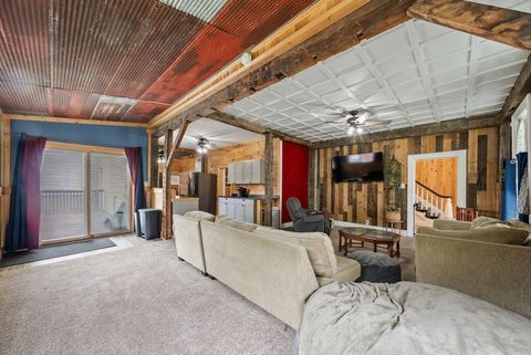 Tiny photo for 62 E North Street, Mount Gilead, OH 43338 (MLS # 226015763)