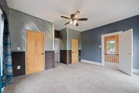 Tiny photo for 62 E North Street, Mount Gilead, OH 43338 (MLS # 226015763)