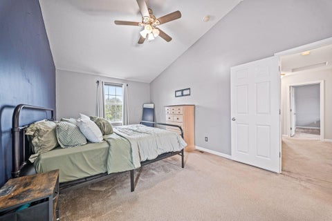 Tiny photo for 19 Hawthorne Drive, Ashville, OH 43103 (MLS # 226036365)
