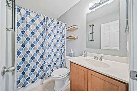 Tiny photo for 19 Hawthorne Drive, Ashville, OH 43103 (MLS # 226036365)