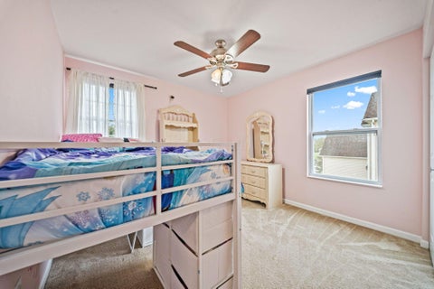 Tiny photo for 19 Hawthorne Drive, Ashville, OH 43103 (MLS # 226036365)