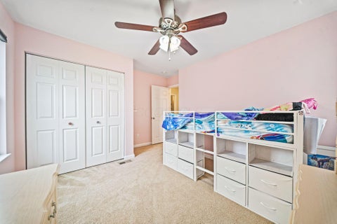Tiny photo for 19 Hawthorne Drive, Ashville, OH 43103 (MLS # 226036365)