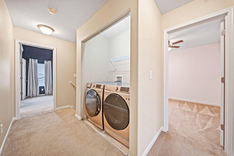 Tiny photo for 19 Hawthorne Drive, Ashville, OH 43103 (MLS # 226036365)