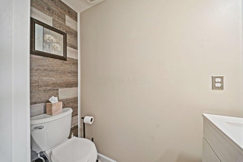 Tiny photo for 19 Hawthorne Drive, Ashville, OH 43103 (MLS # 226036365)