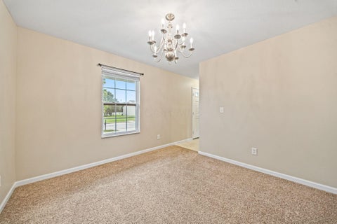Tiny photo for 19 Hawthorne Drive, Ashville, OH 43103 (MLS # 226036365)