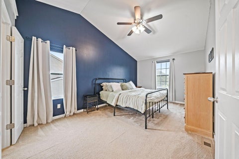Tiny photo for 19 Hawthorne Drive, Ashville, OH 43103 (MLS # 226036365)