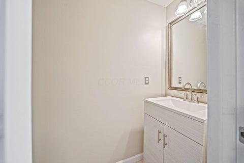 Tiny photo for 19 Hawthorne Drive, Ashville, OH 43103 (MLS # 226036365)