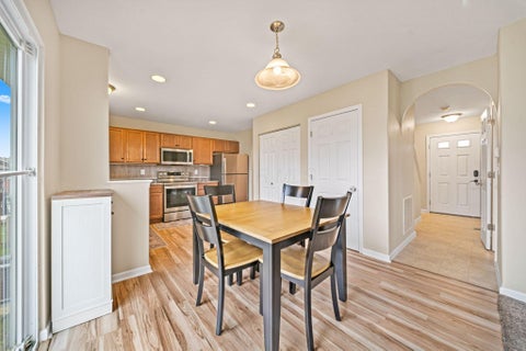 Tiny photo for 19 Hawthorne Drive, Ashville, OH 43103 (MLS # 226036365)