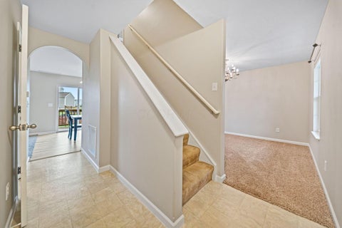 Tiny photo for 19 Hawthorne Drive, Ashville, OH 43103 (MLS # 226036365)