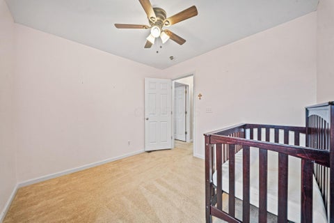 Tiny photo for 19 Hawthorne Drive, Ashville, OH 43103 (MLS # 226036365)