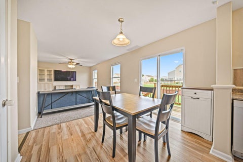 Tiny photo for 19 Hawthorne Drive, Ashville, OH 43103 (MLS # 226036365)
