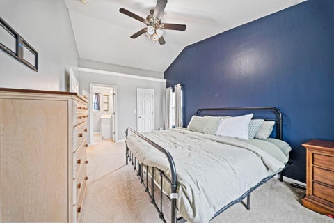 Tiny photo for 19 Hawthorne Drive, Ashville, OH 43103 (MLS # 226036365)