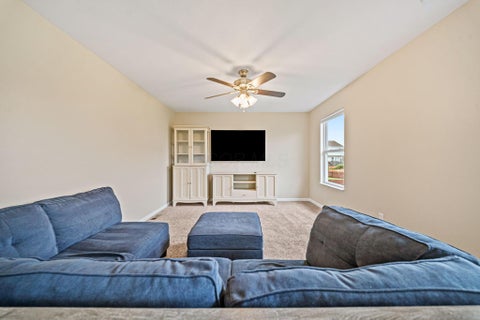 Tiny photo for 19 Hawthorne Drive, Ashville, OH 43103 (MLS # 226036365)