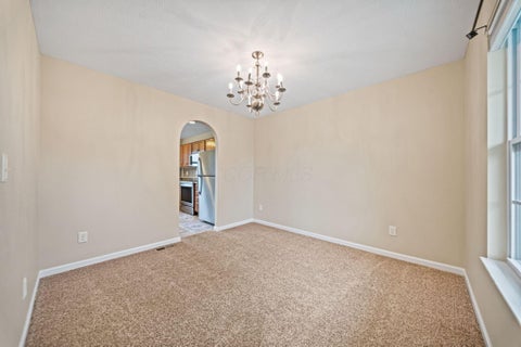 Tiny photo for 19 Hawthorne Drive, Ashville, OH 43103 (MLS # 226036365)