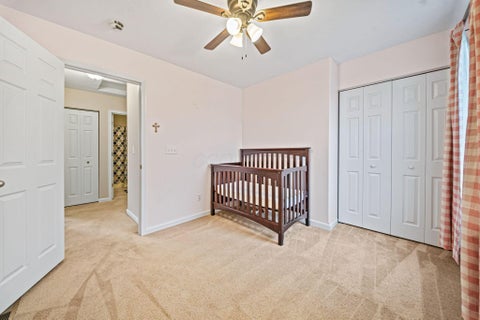 Tiny photo for 19 Hawthorne Drive, Ashville, OH 43103 (MLS # 226036365)