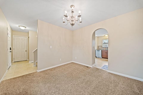 Tiny photo for 19 Hawthorne Drive, Ashville, OH 43103 (MLS # 226036365)