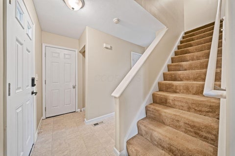 Tiny photo for 19 Hawthorne Drive, Ashville, OH 43103 (MLS # 226036365)