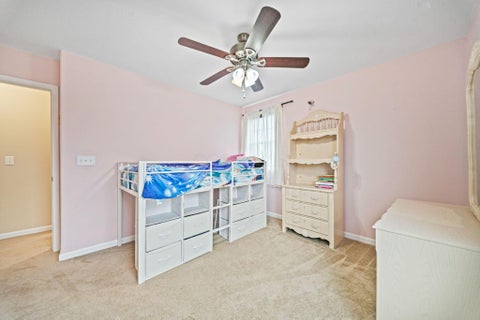 Tiny photo for 19 Hawthorne Drive, Ashville, OH 43103 (MLS # 226036365)