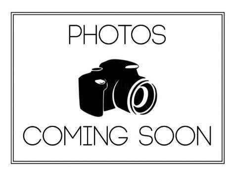 Photo of 11736 Broad Street, Millersport, OH 43046 (MLS # 226033544)