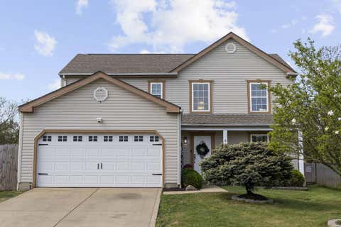 Photo for 4169 Demorest Cove Court