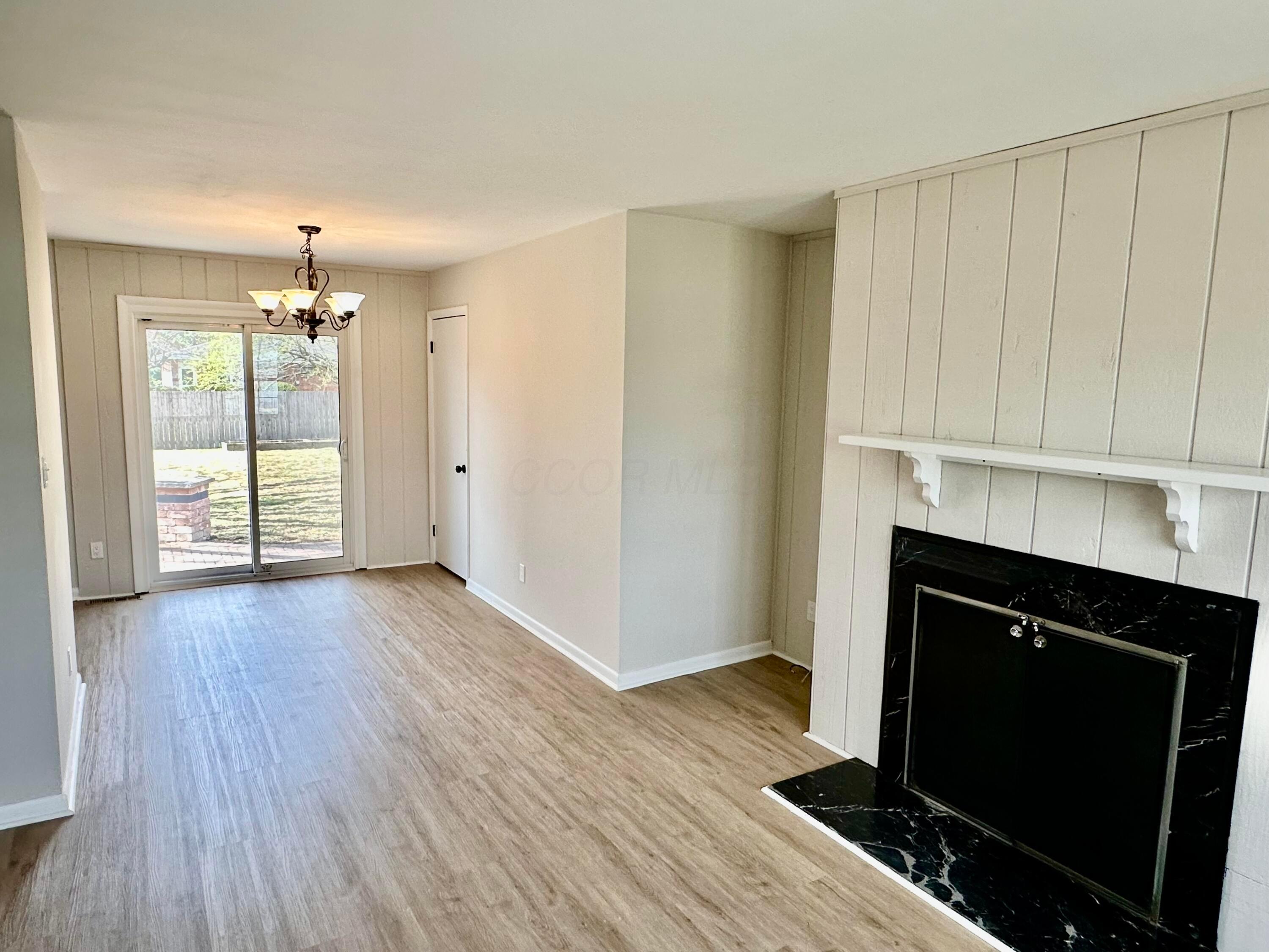 1835 Woodette Road, Columbus, Ohio image 2