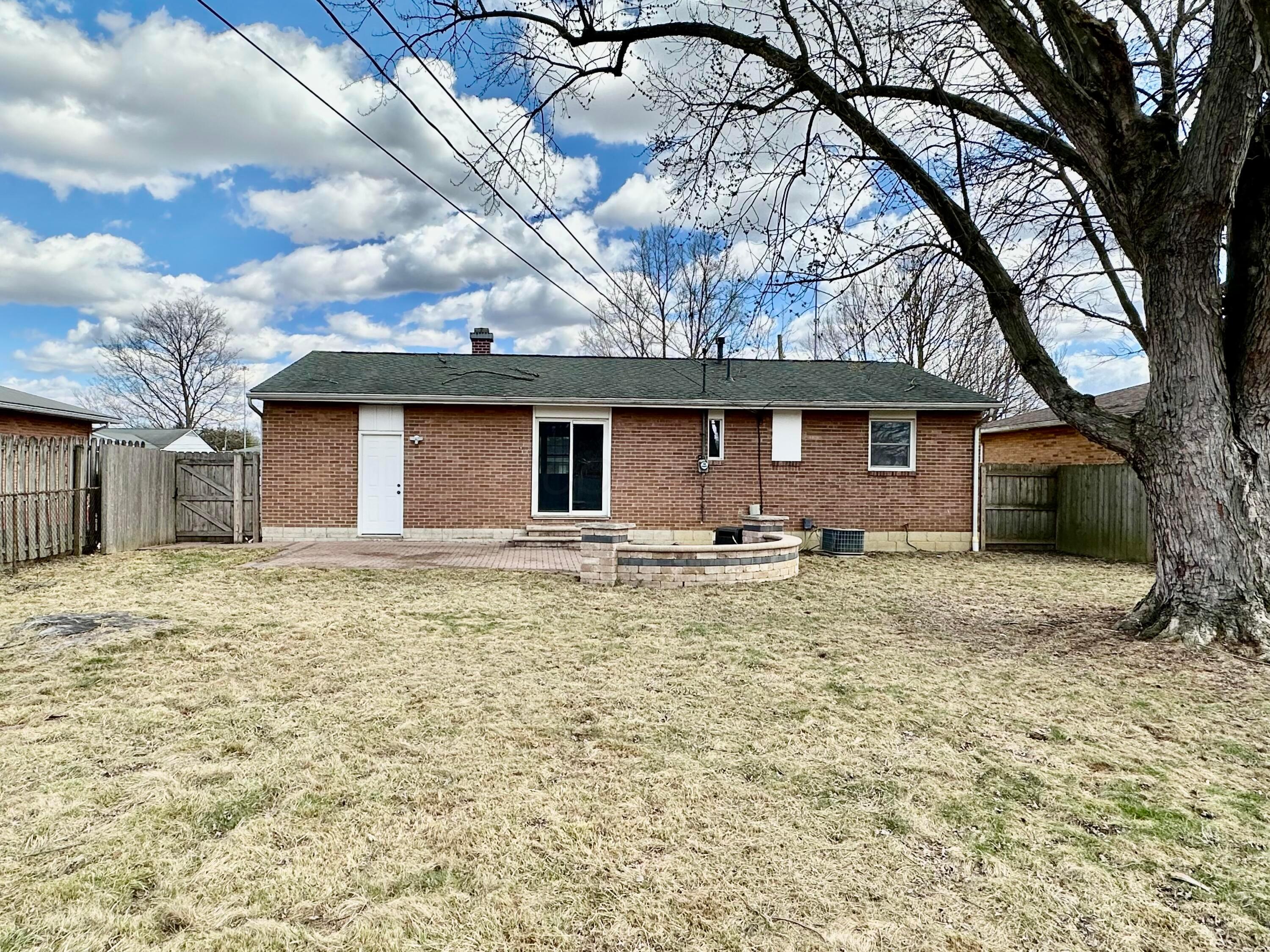 1835 Woodette Road, Columbus, Ohio image 9