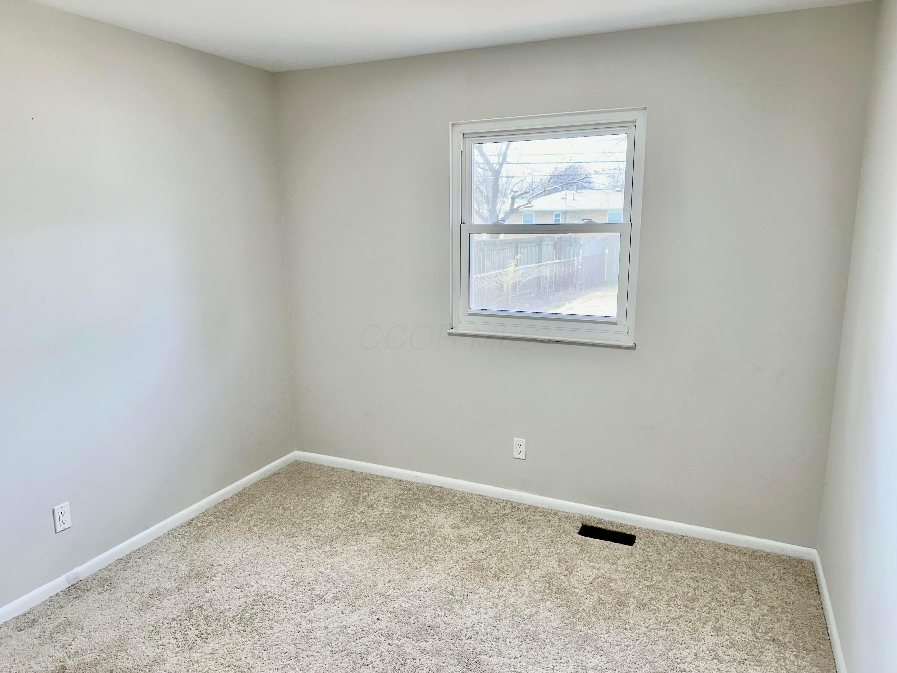 1835 Woodette Road, Columbus, Ohio image 7