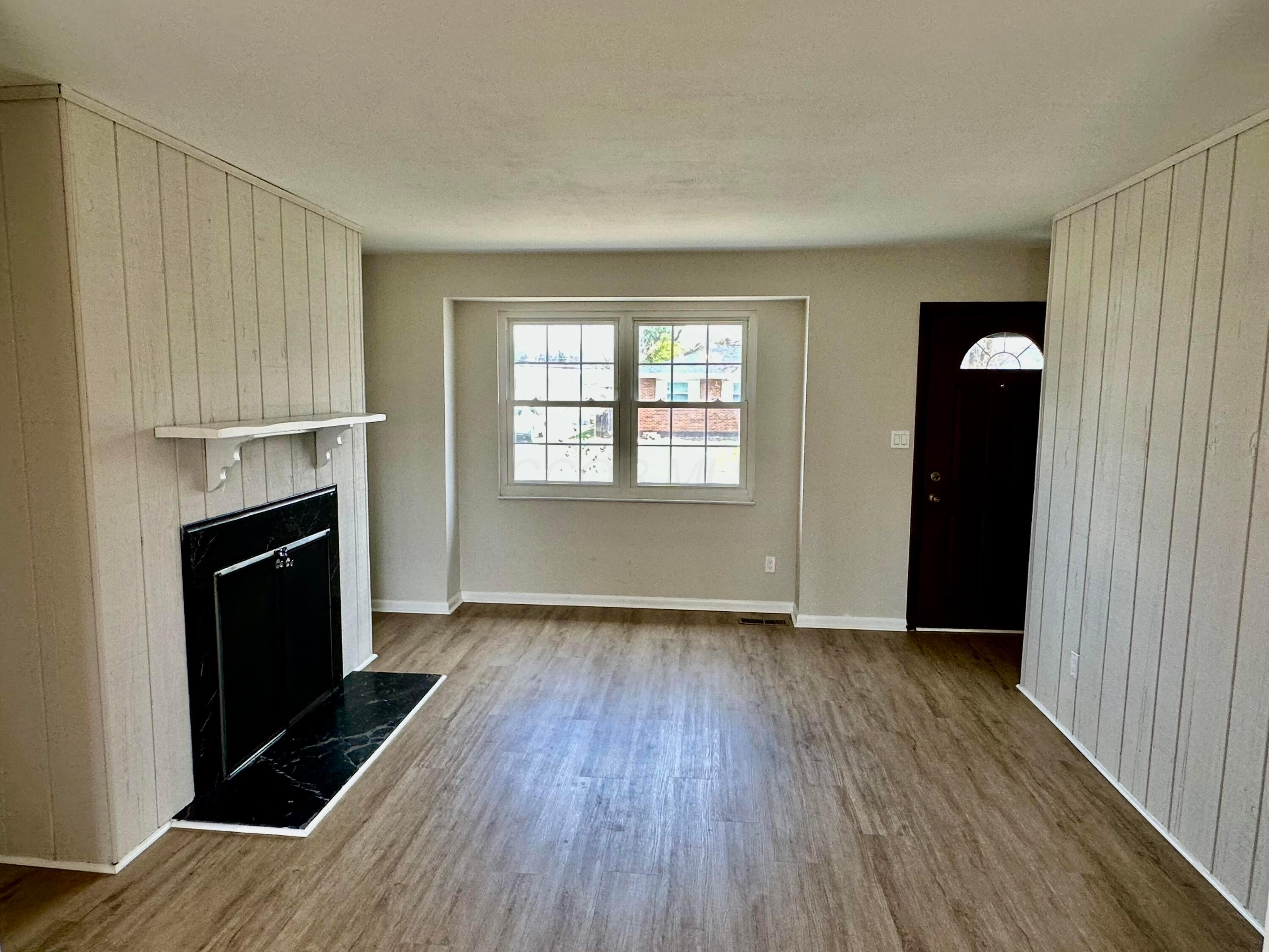 1835 Woodette Road, Columbus, Ohio image 3