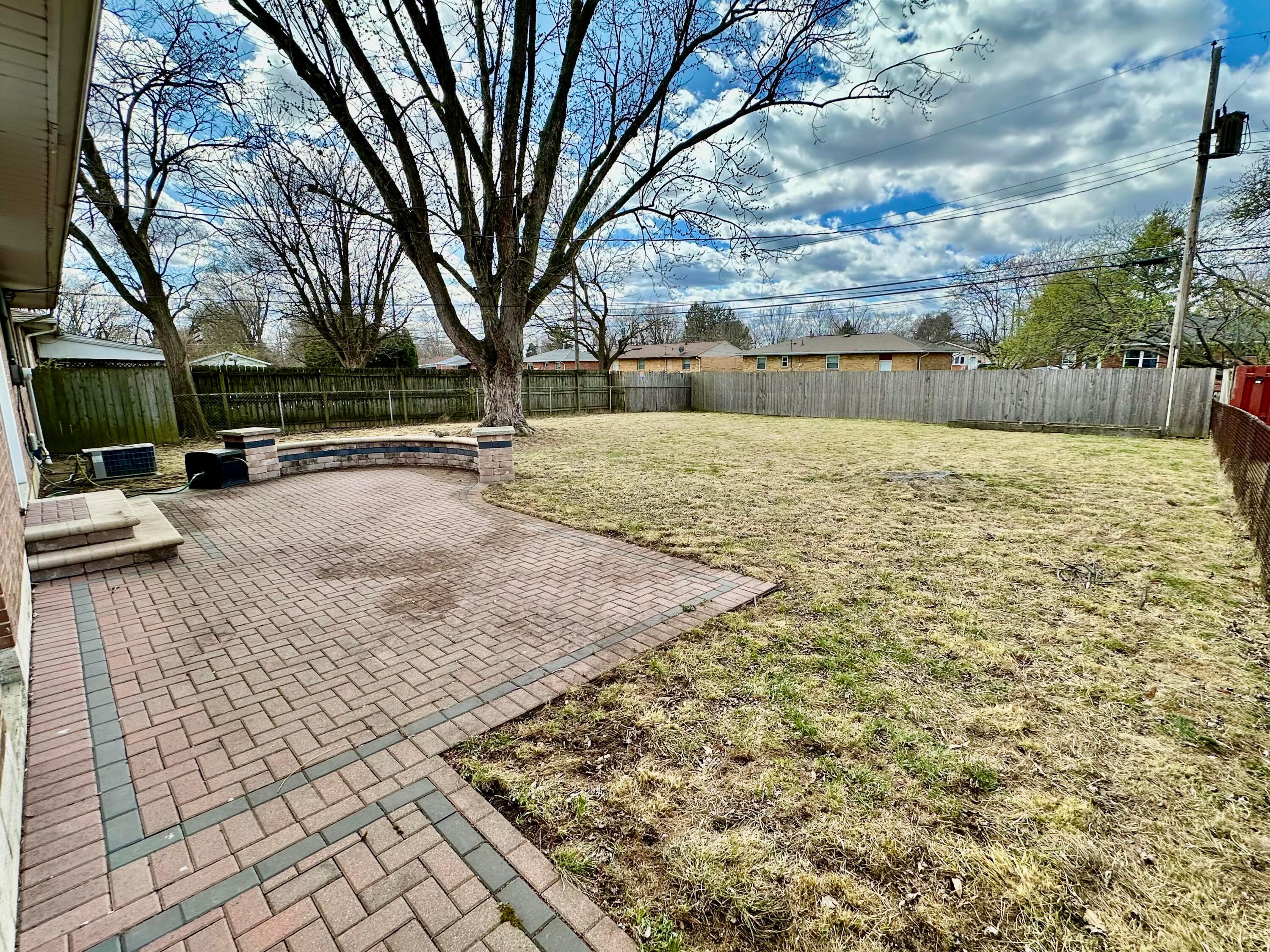 1835 Woodette Road, Columbus, Ohio image 8