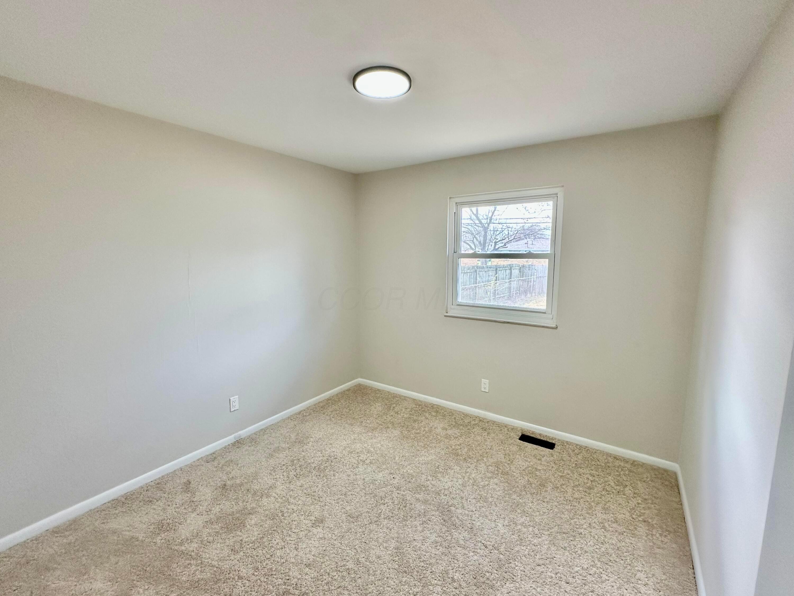 1835 Woodette Road, Columbus, Ohio image 6