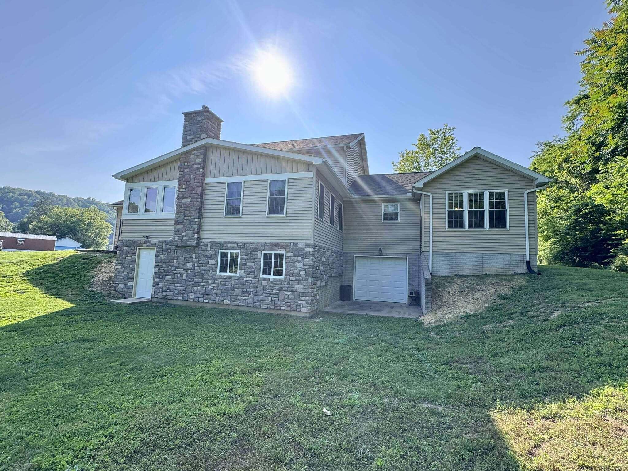 9030 N State Route 60, Mcconnelsville, Ohio image 32