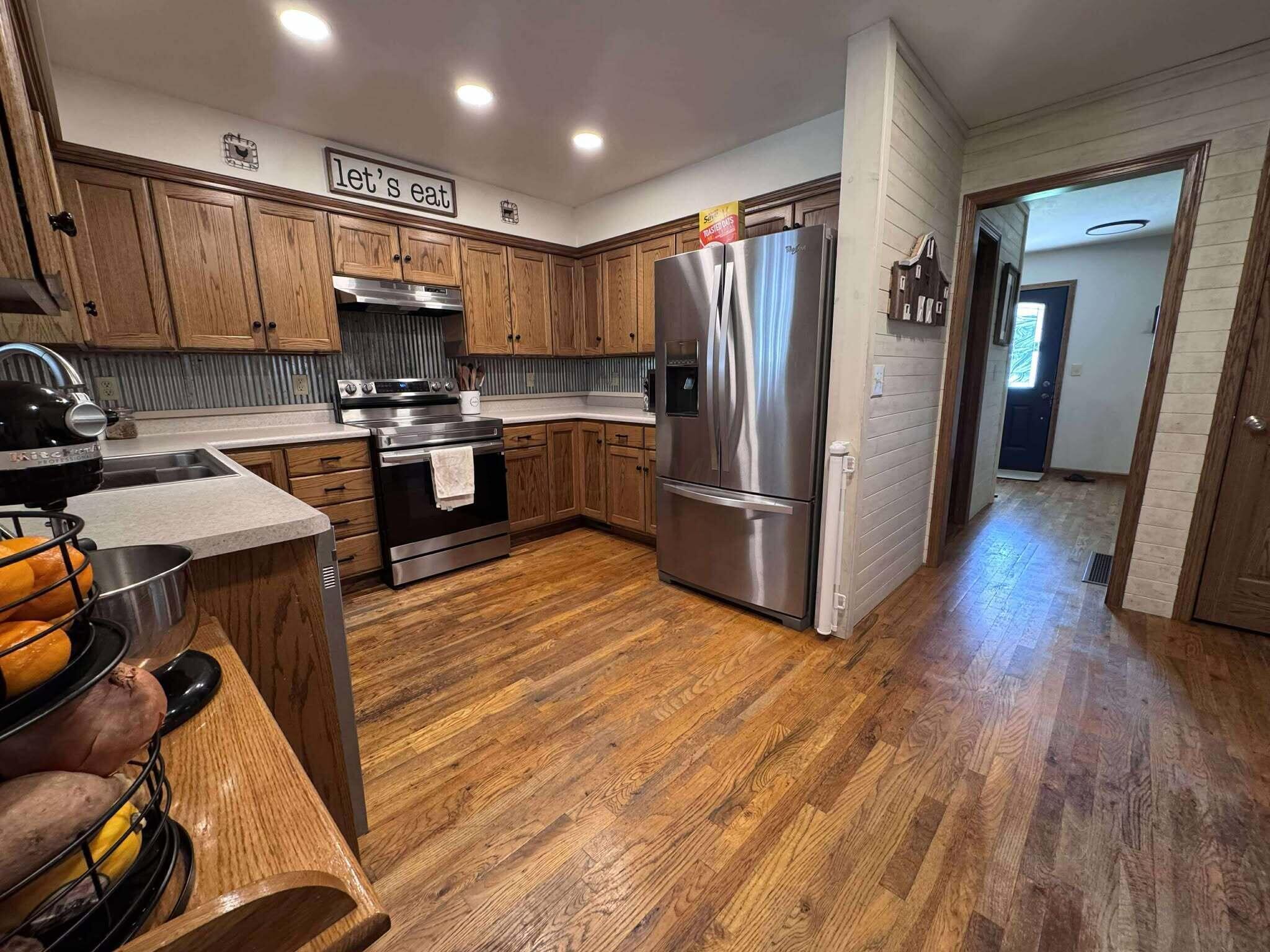 9030 N State Route 60, Mcconnelsville, Ohio image 4