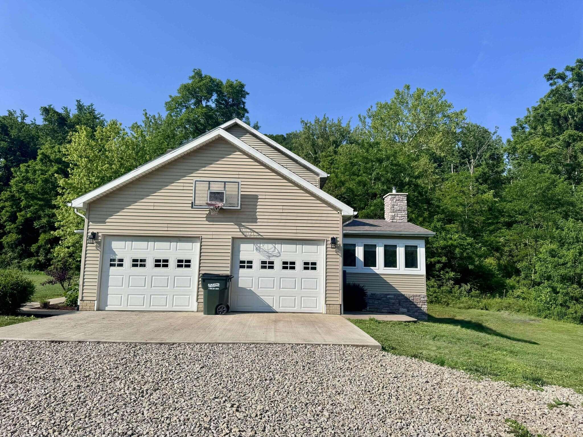 9030 N State Route 60, Mcconnelsville, Ohio image 27