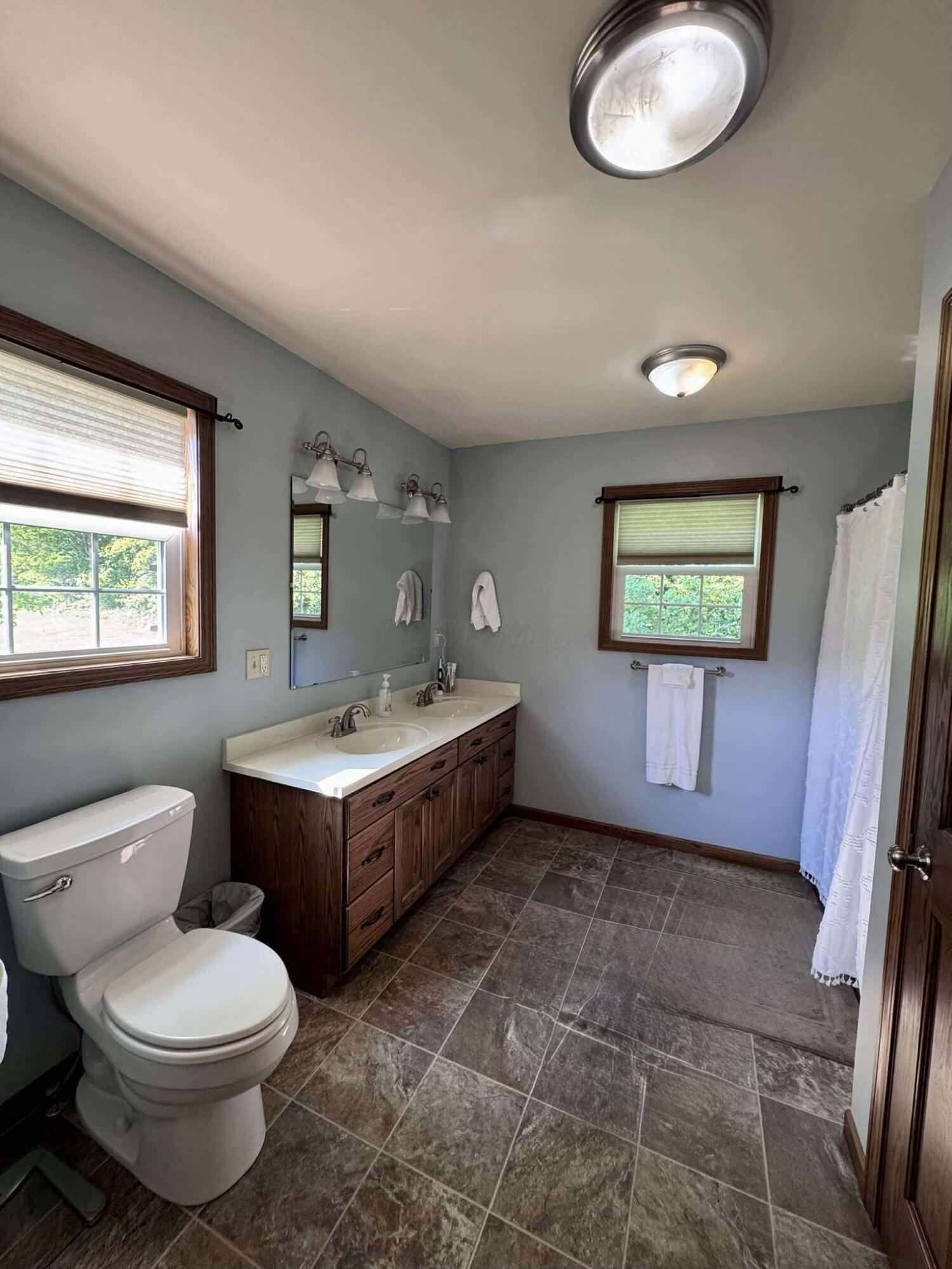 9030 N State Route 60, Mcconnelsville, Ohio image 15