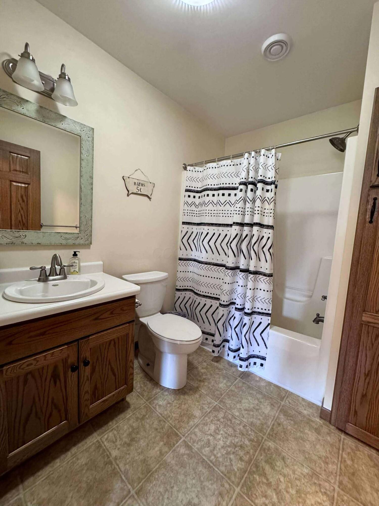 9030 N State Route 60, Mcconnelsville, Ohio image 19