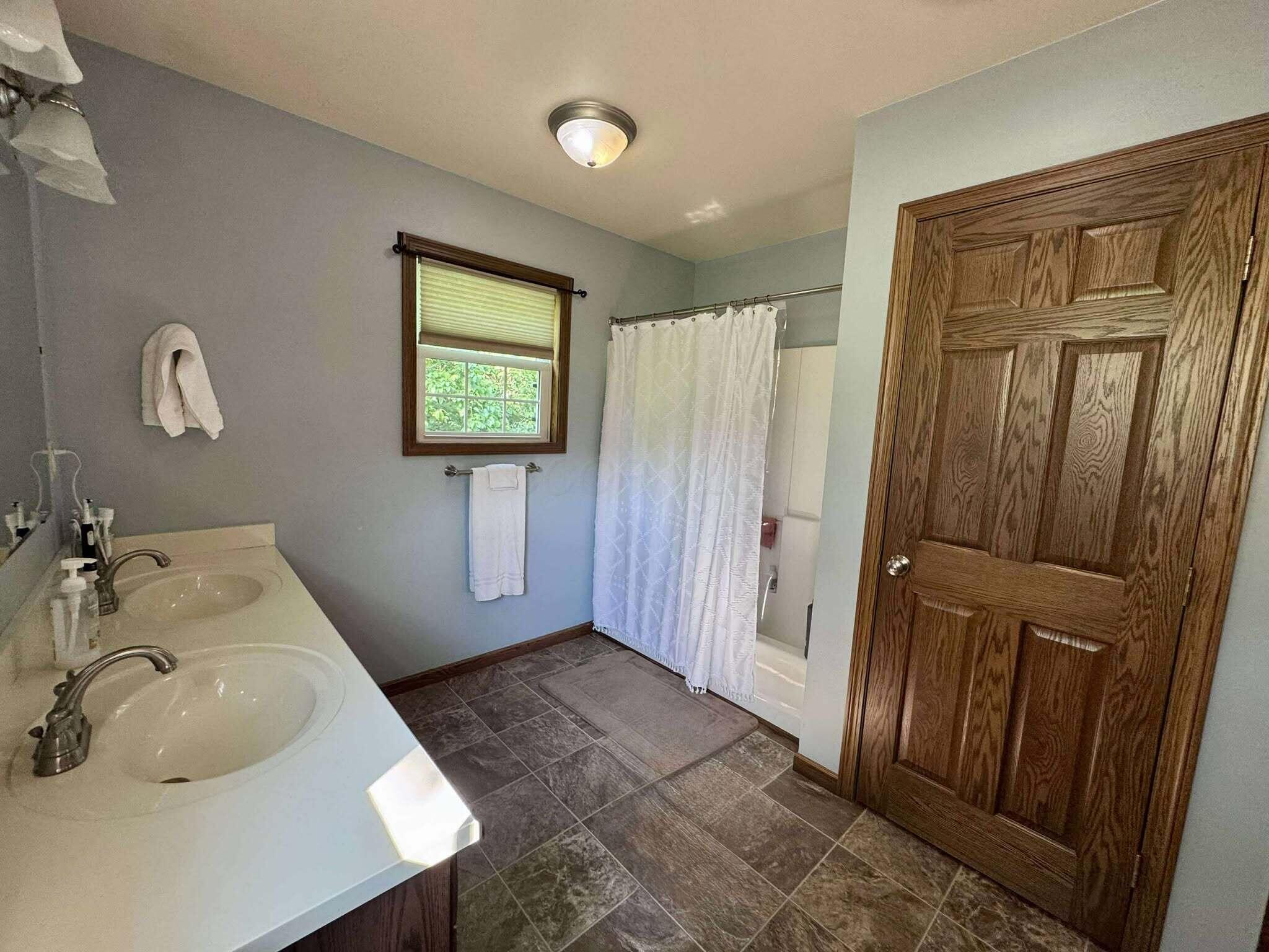 9030 N State Route 60, Mcconnelsville, Ohio image 16