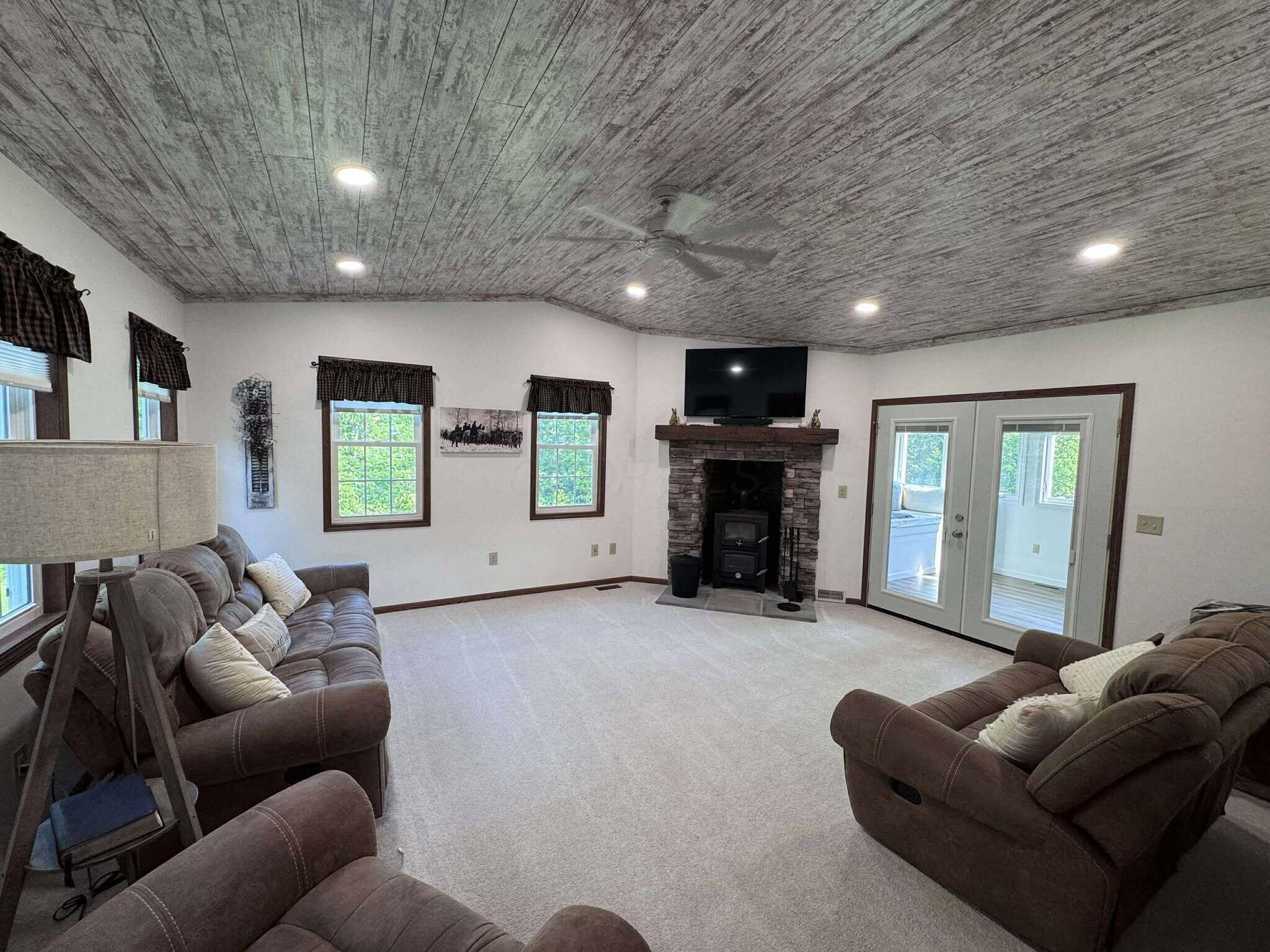 9030 N State Route 60, Mcconnelsville, Ohio image 2