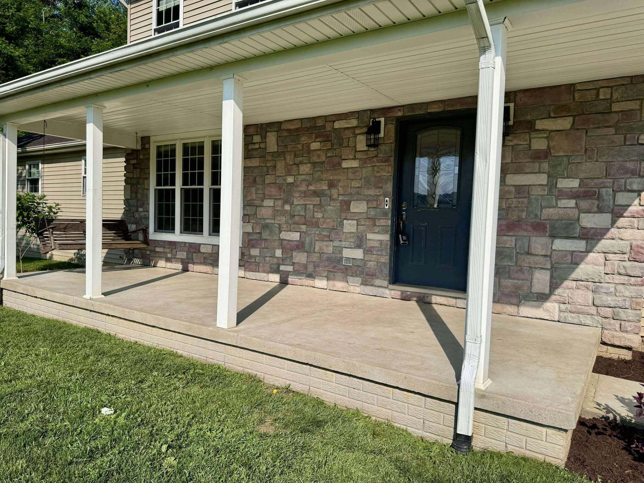 9030 N State Route 60, Mcconnelsville, Ohio image 31