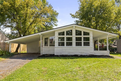 Photo of 4927 Betsy Drive, Columbus, OH 43227 (MLS # 226033806)