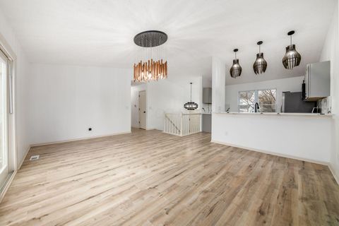 Tiny photo for 4575 Bimini Drive, Columbus, OH 43230 (MLS # 225045519)