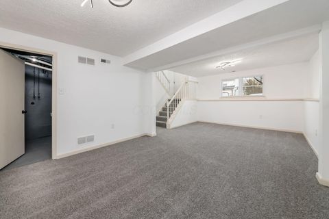 Tiny photo for 4575 Bimini Drive, Columbus, OH 43230 (MLS # 225045519)