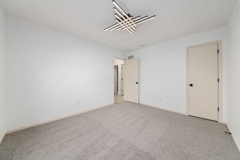 Tiny photo for 4575 Bimini Drive, Columbus, OH 43230 (MLS # 225045519)