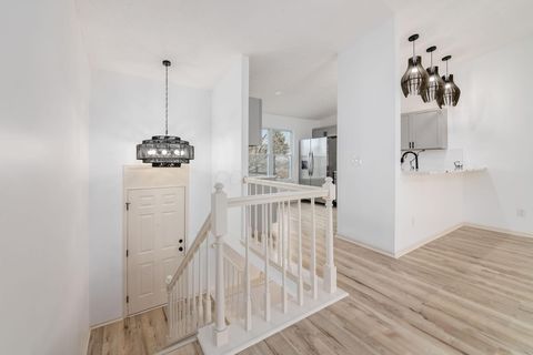 Tiny photo for 4575 Bimini Drive, Columbus, OH 43230 (MLS # 225045519)