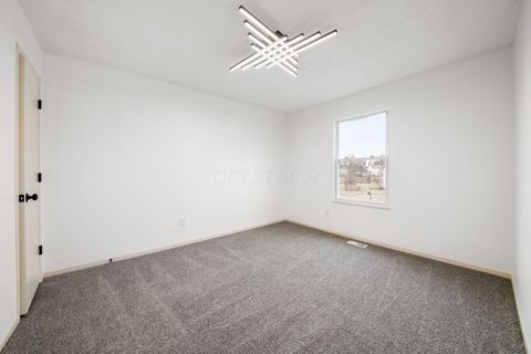 Tiny photo for 4575 Bimini Drive, Columbus, OH 43230 (MLS # 225045519)