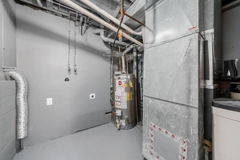 Tiny photo for 4575 Bimini Drive, Columbus, OH 43230 (MLS # 225045519)